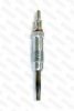 BRISK S461 Glow Plug